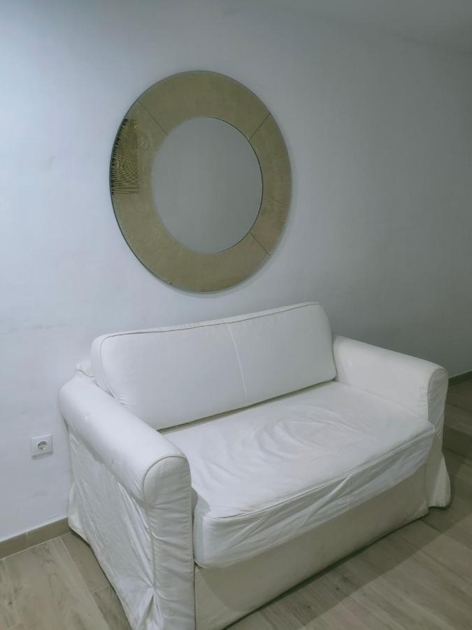 Betero Estudios Валенсия Номер фото